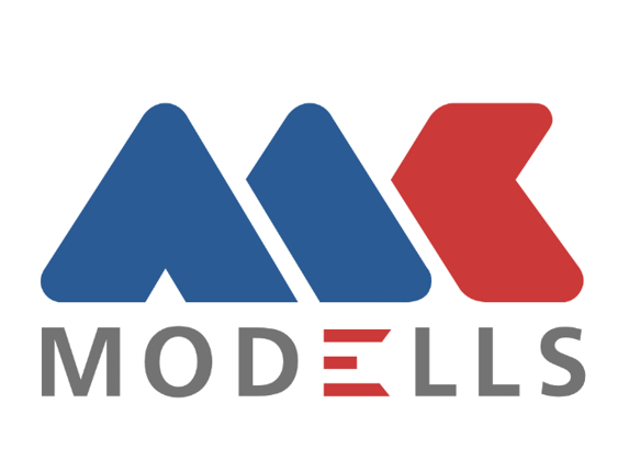 Hier geht es zur Seite in die Schweiz zu MK Moedells GmbH