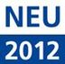 PIKO Neuheiten 2012 - PIKO NEW ITEMS 2012