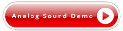 Analog Sound der US - Lok - hier Soundprobe - einfach auf den Button klicken! 