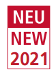 Logo Neuheiten 2021