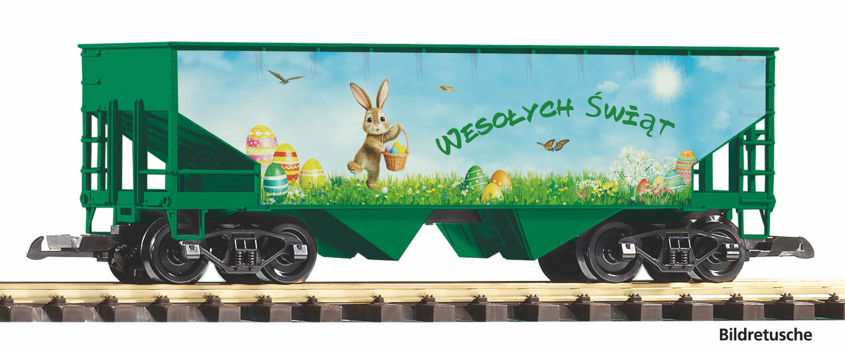 http://www.piko-shop.de/de/artikel/g-schuettgutwagen-wesolych-swiat-50521.html