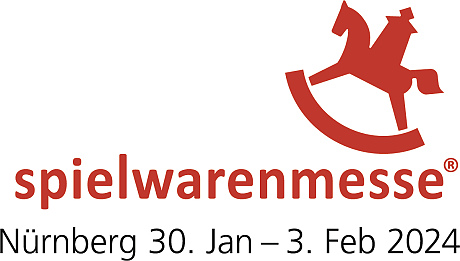 Wir berichten wieder aus Nürnberg von Dienstag, 30. Januar bis Samstag, 3. Februar 2024 - Der Messetermin ist bekannt gegeben! 